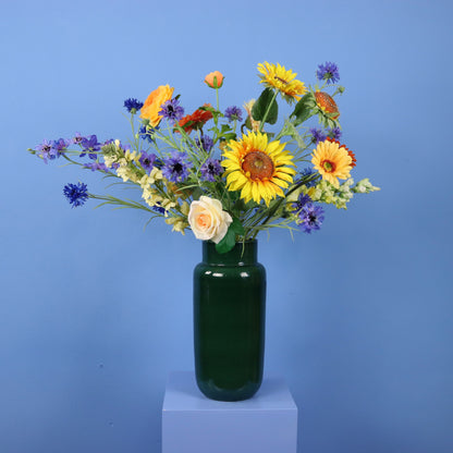 L - Doris - Serax vaas