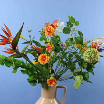 L - Isis- Return to Sender vaas