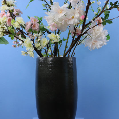 XL - Mena - Vintage vaas