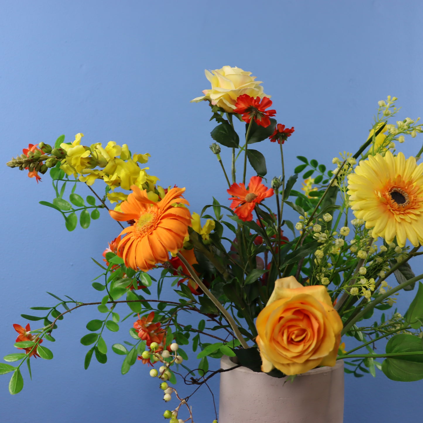 L - Corine - Piet Boon vaas