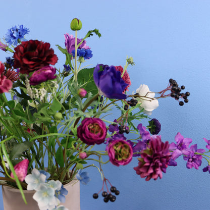 XL - Brechtje - Piet Boon vaas