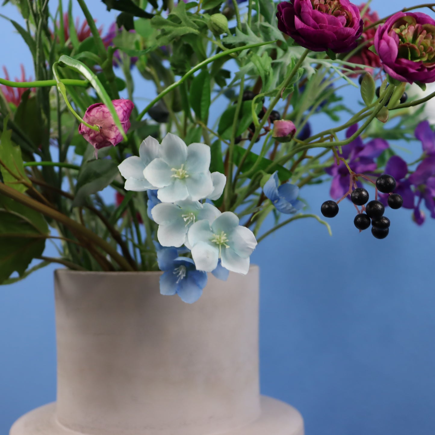 XL - Brechtje - Piet Boon vaas