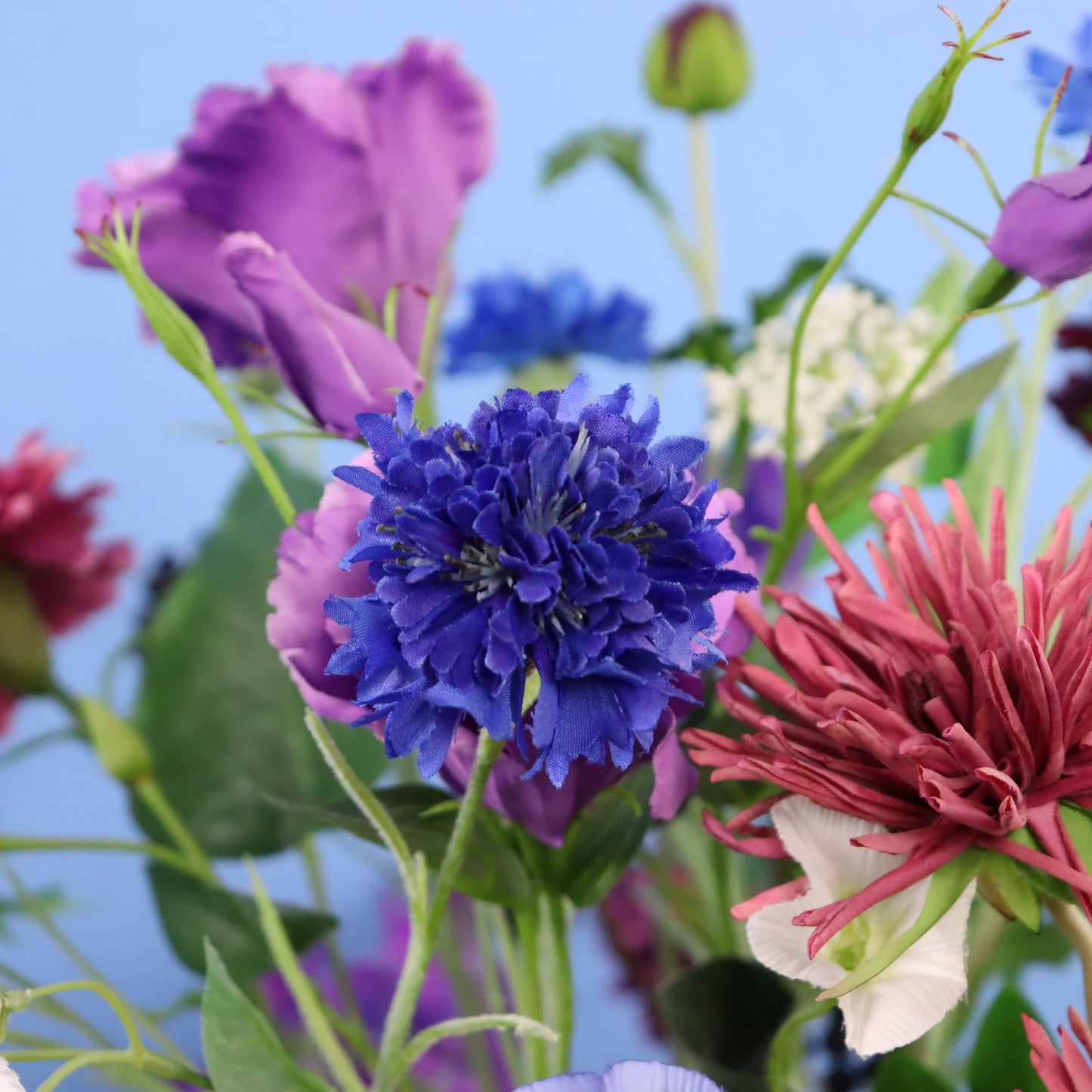 XL - Brechtje - Piet Boon vaas