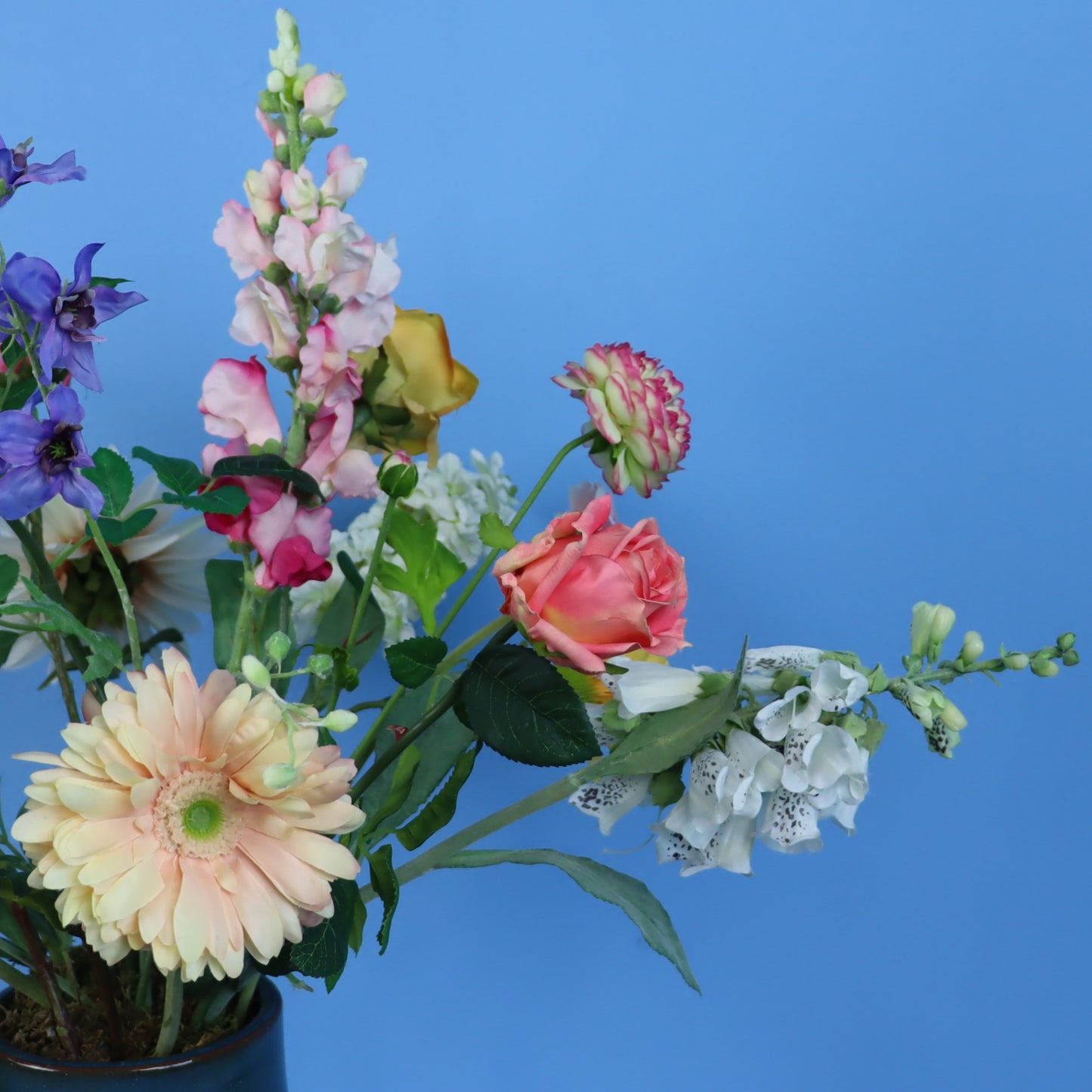 L - Karinka - Serax vaas