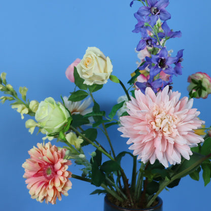 L - Karinka - Serax vaas