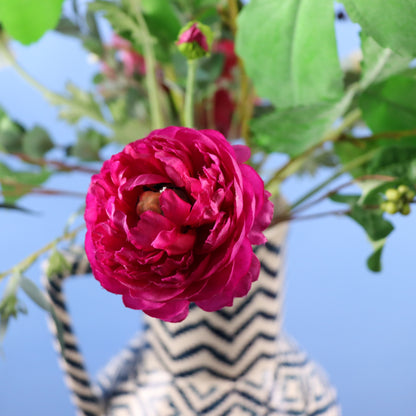 XL - Boris - Return to Sender vaas