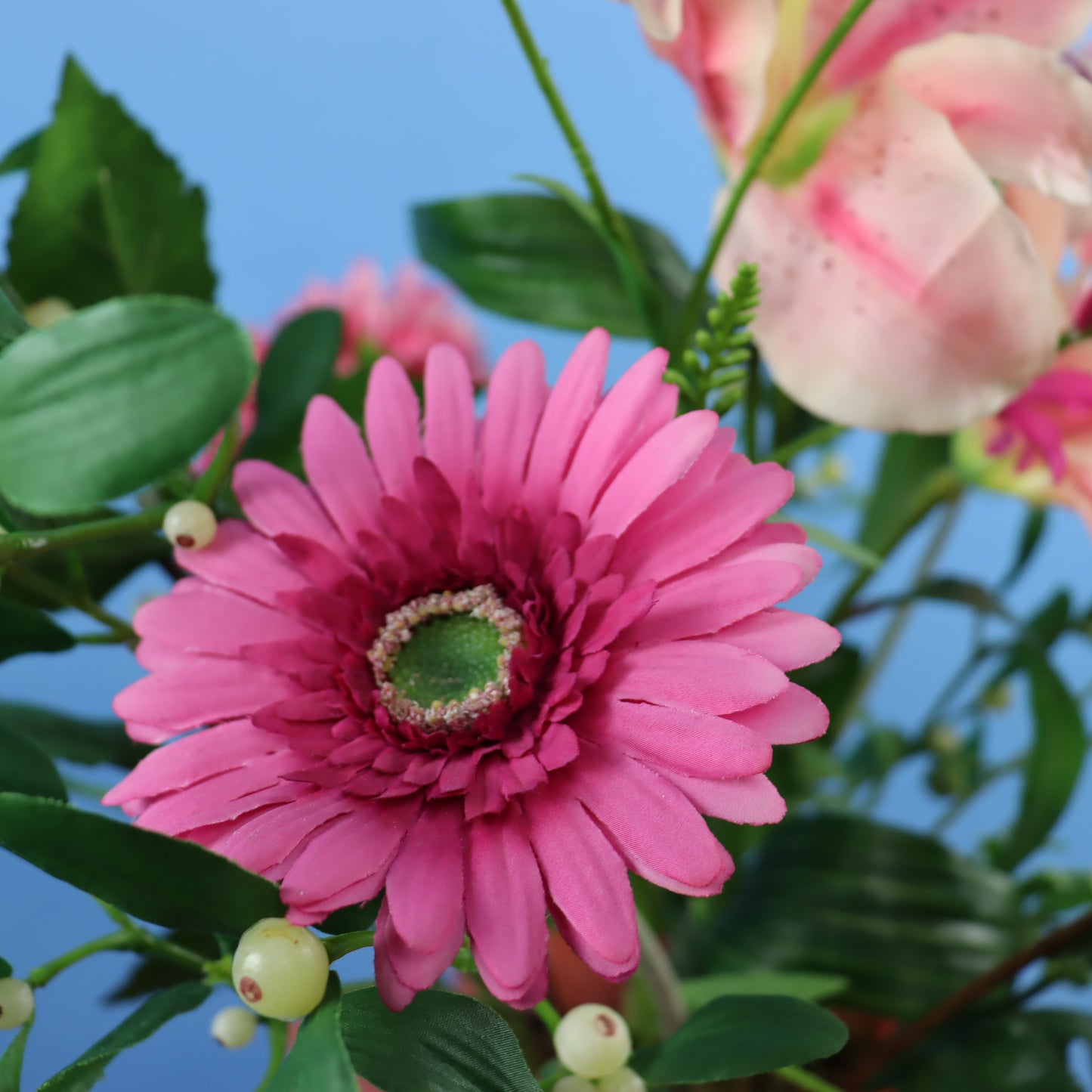 L - Freya - Tica vaas