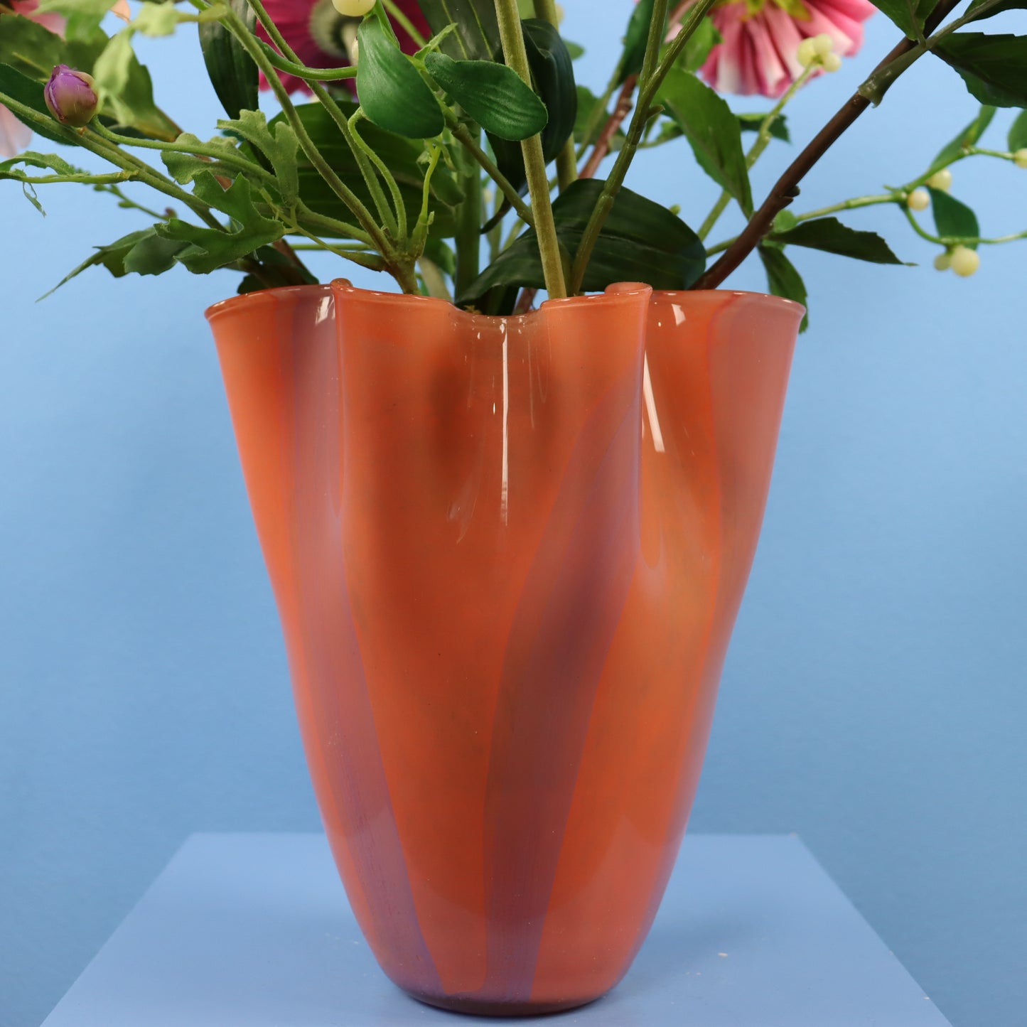 L - Freya - Tica vaas