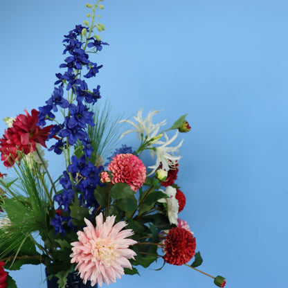 XL - Carin - Return to Sender vaas