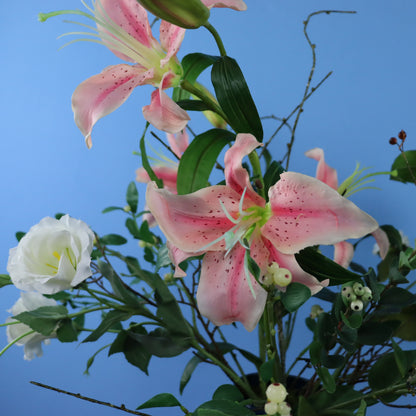 XL - Lien - Return to Sender