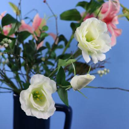 XL - Lien - Return to Sender