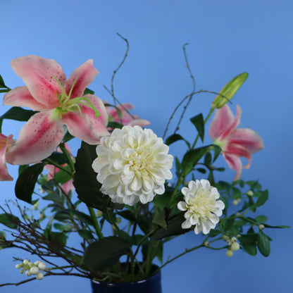 XL - Lien - Return to Sender