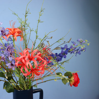 XL - Yentl - Return to Sender vaas