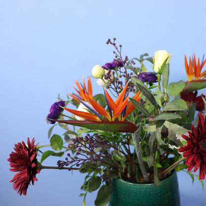 L - Guus - Serax vaas