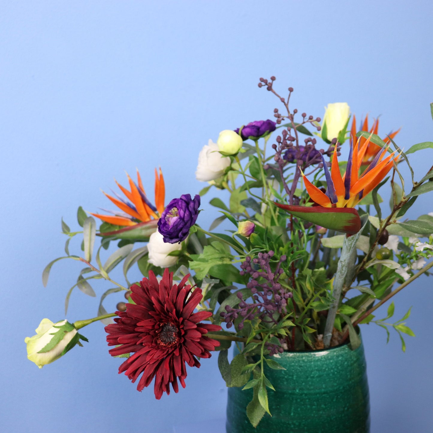 L - Guus - Serax vaas