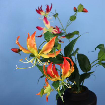 L - Otje - Vintage vaas