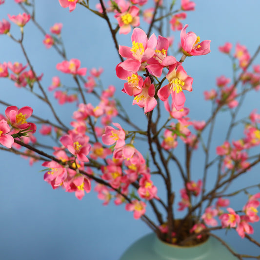 L - Anniken - Pip Studio vaas