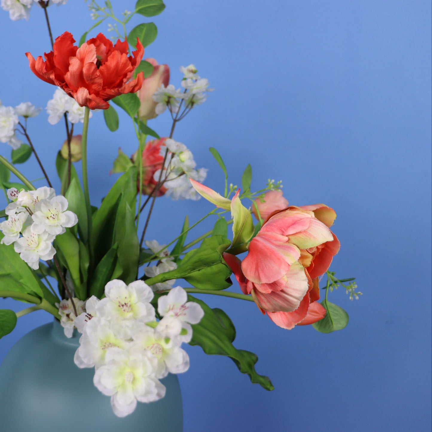 L - Giles - Pip Studio vaas