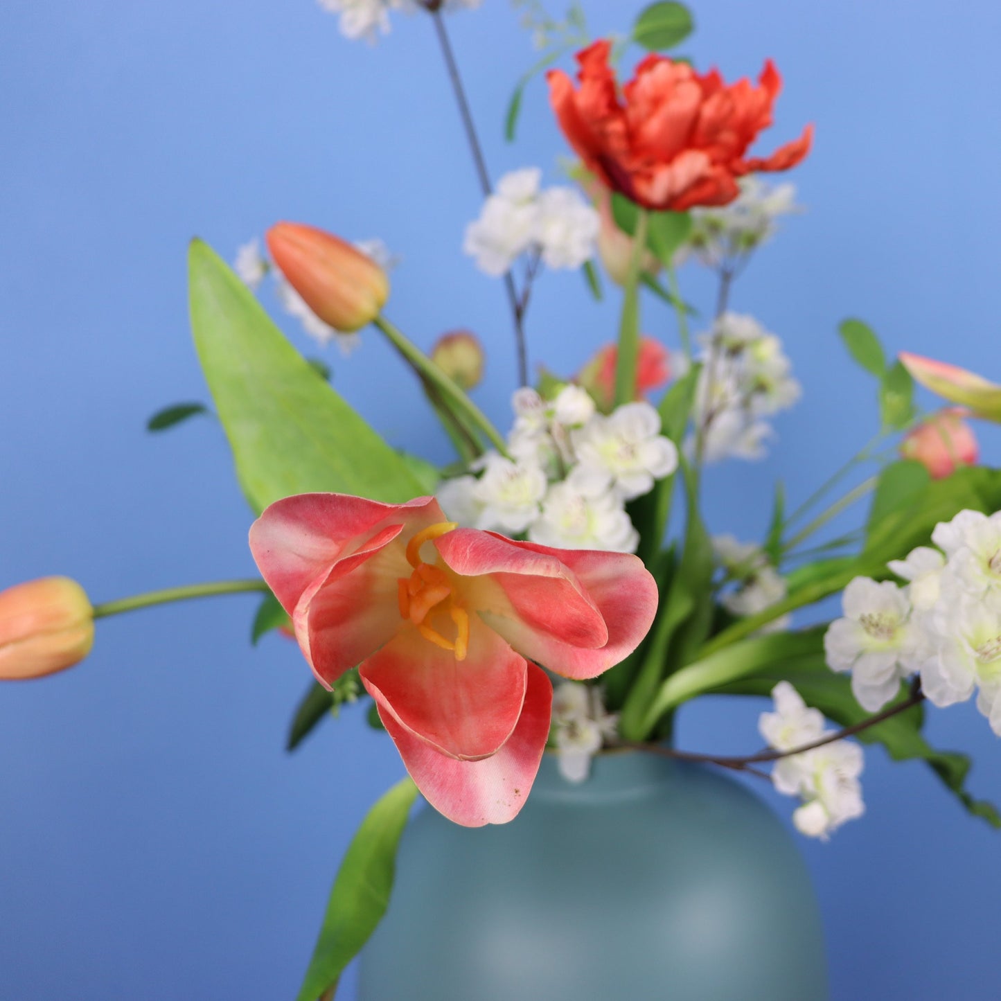 L - Giles - Pip Studio vaas