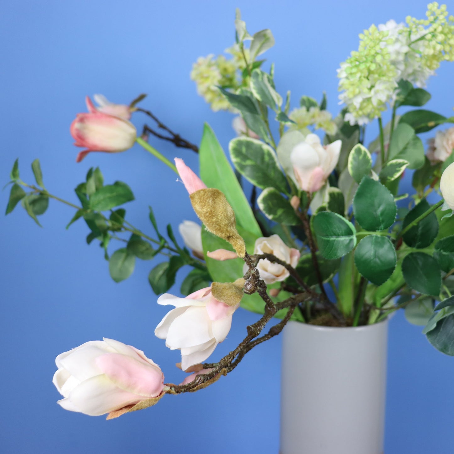 XL - Arya - Pols Potten vaas