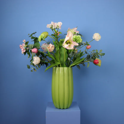 XL - Milo - Pols Potten