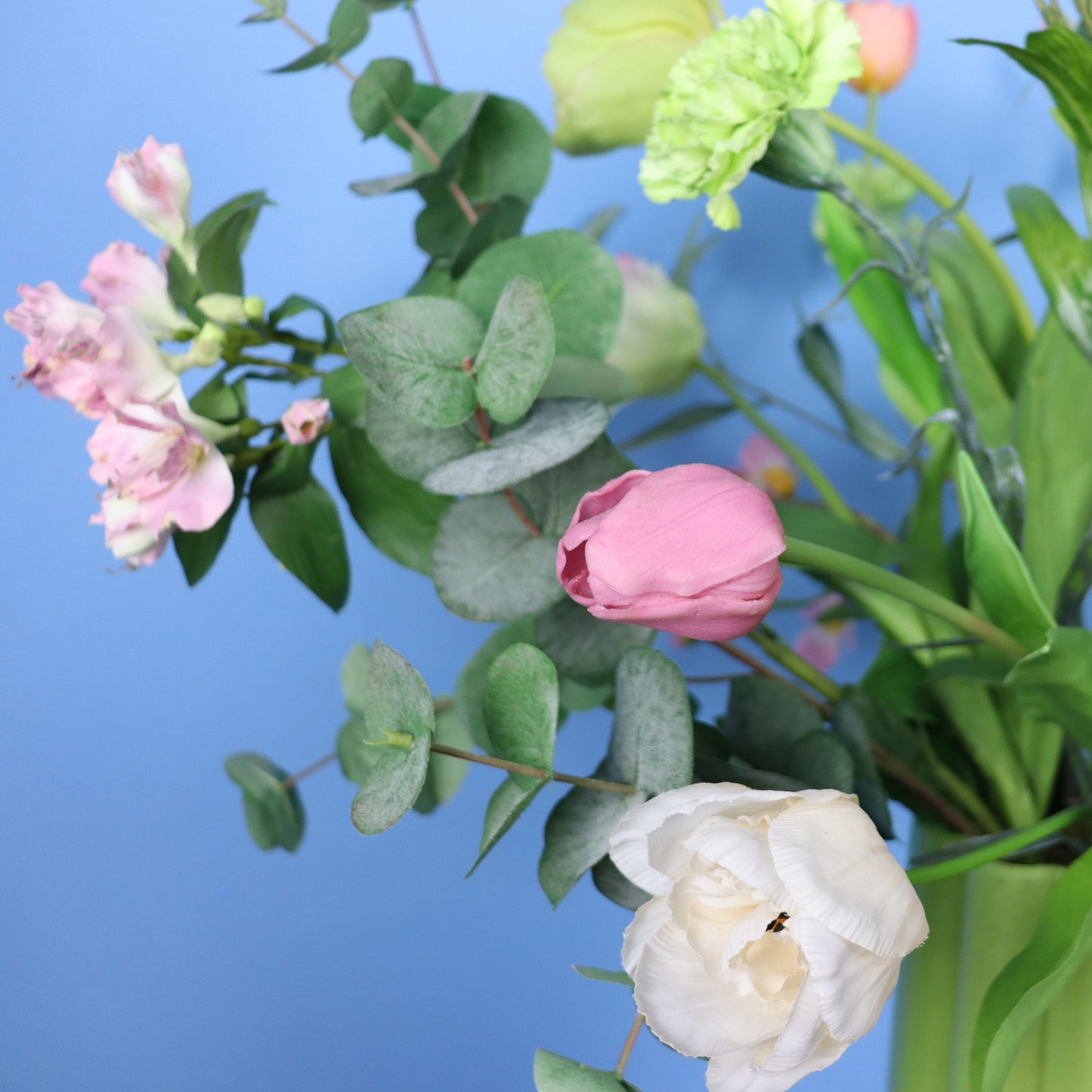 XL - Milo - Pols Potten