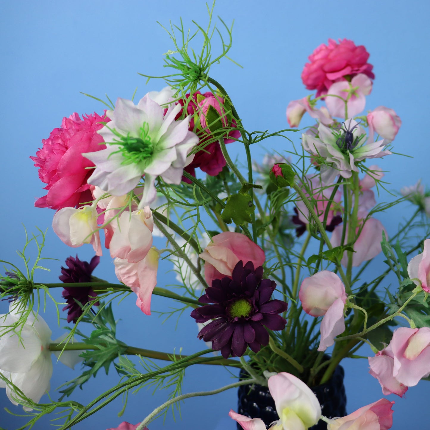 M - Fiep - Sellpy vaas