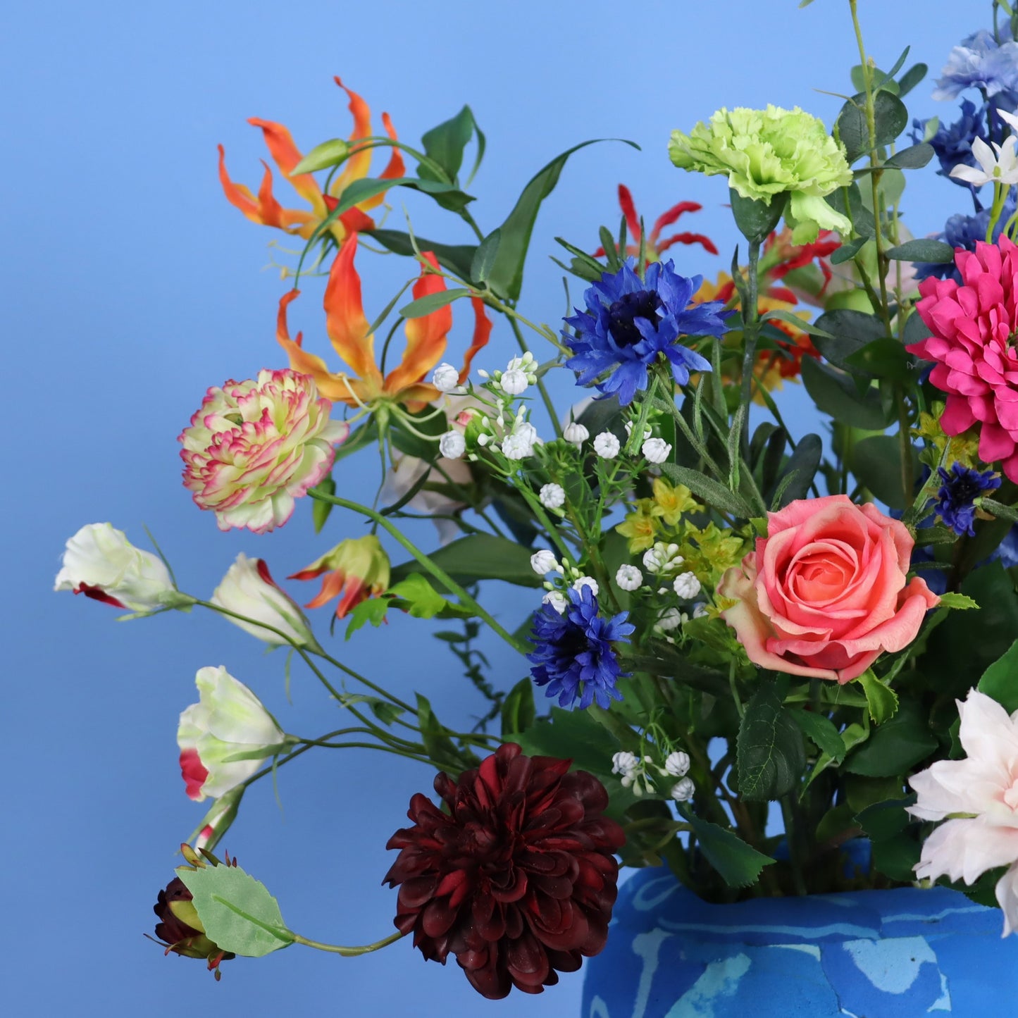 XL - Mic - Nic&Mic FlipFlop vaas