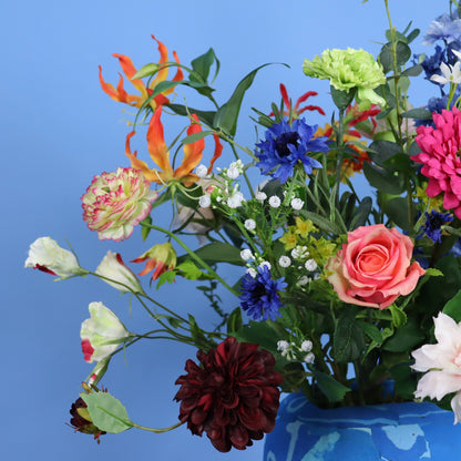 XL - Mic - Nic&Mic FlipFlop vaas