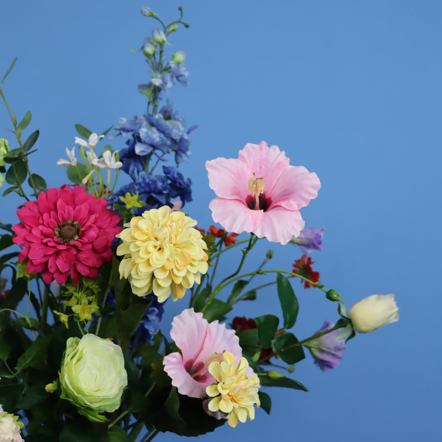 XL - Mic - Nic&Mic FlipFlop vaas