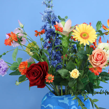 XL - Mic - Nic&Mic FlipFlop vaas