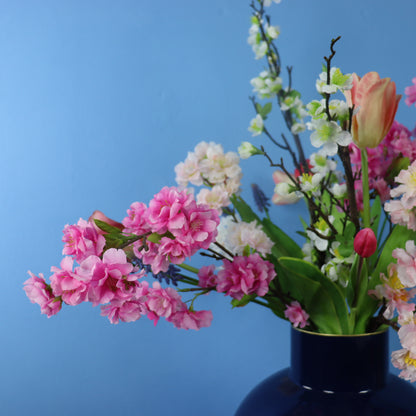 XL - Doona - Pip Studio vaas