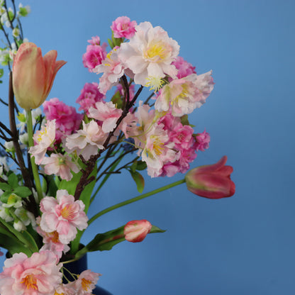 XL - Doona - Pip Studio vaas