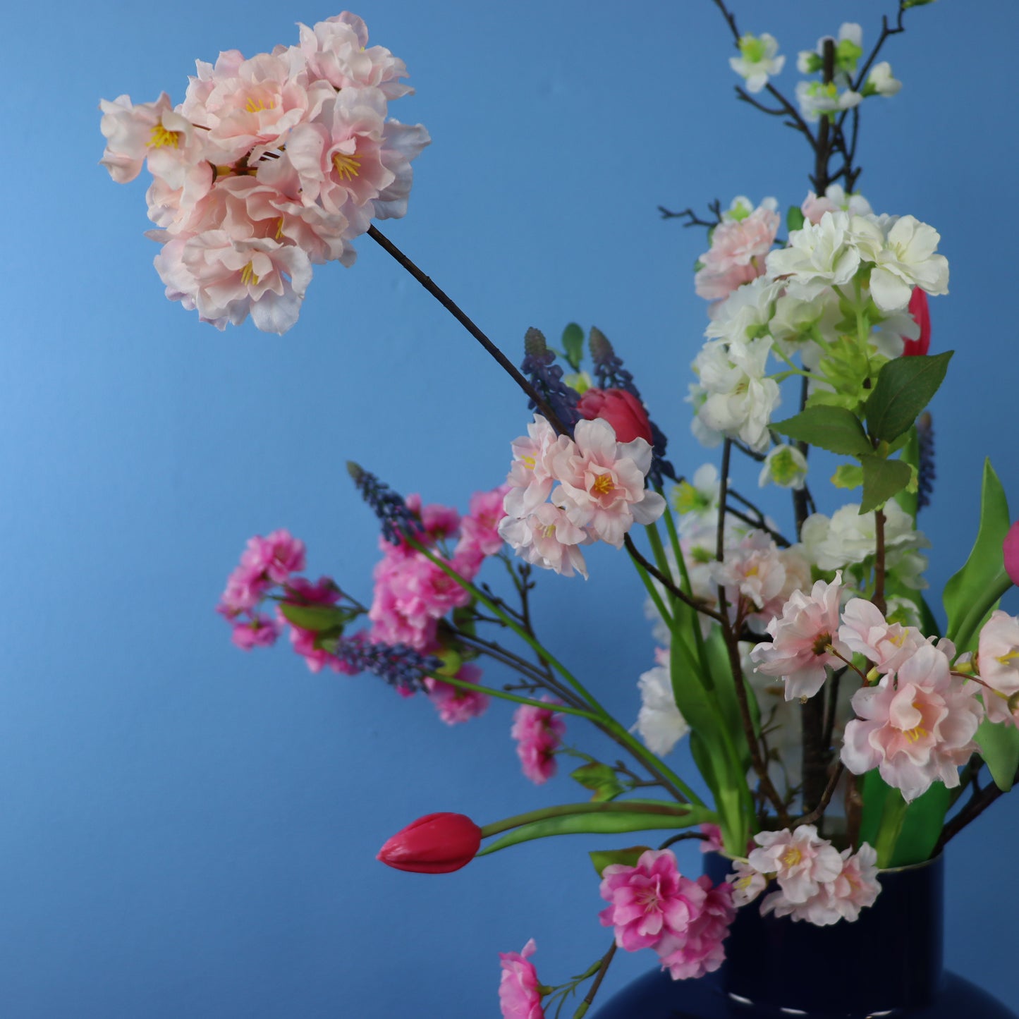 XL - Bara - Pip Studio vaas