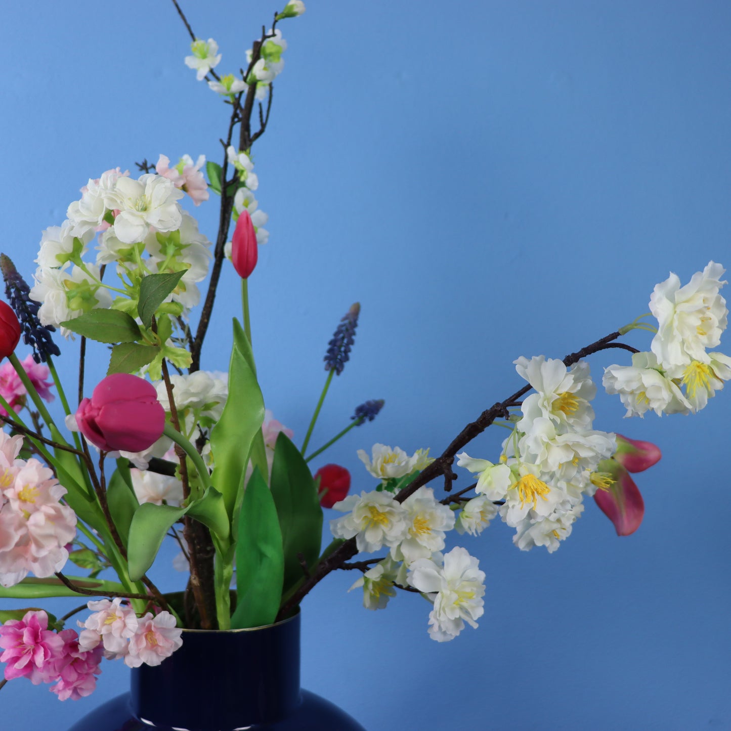 XL - Bara - Pip Studio vaas