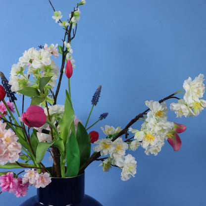 XL - Bara - Pip Studio vaas