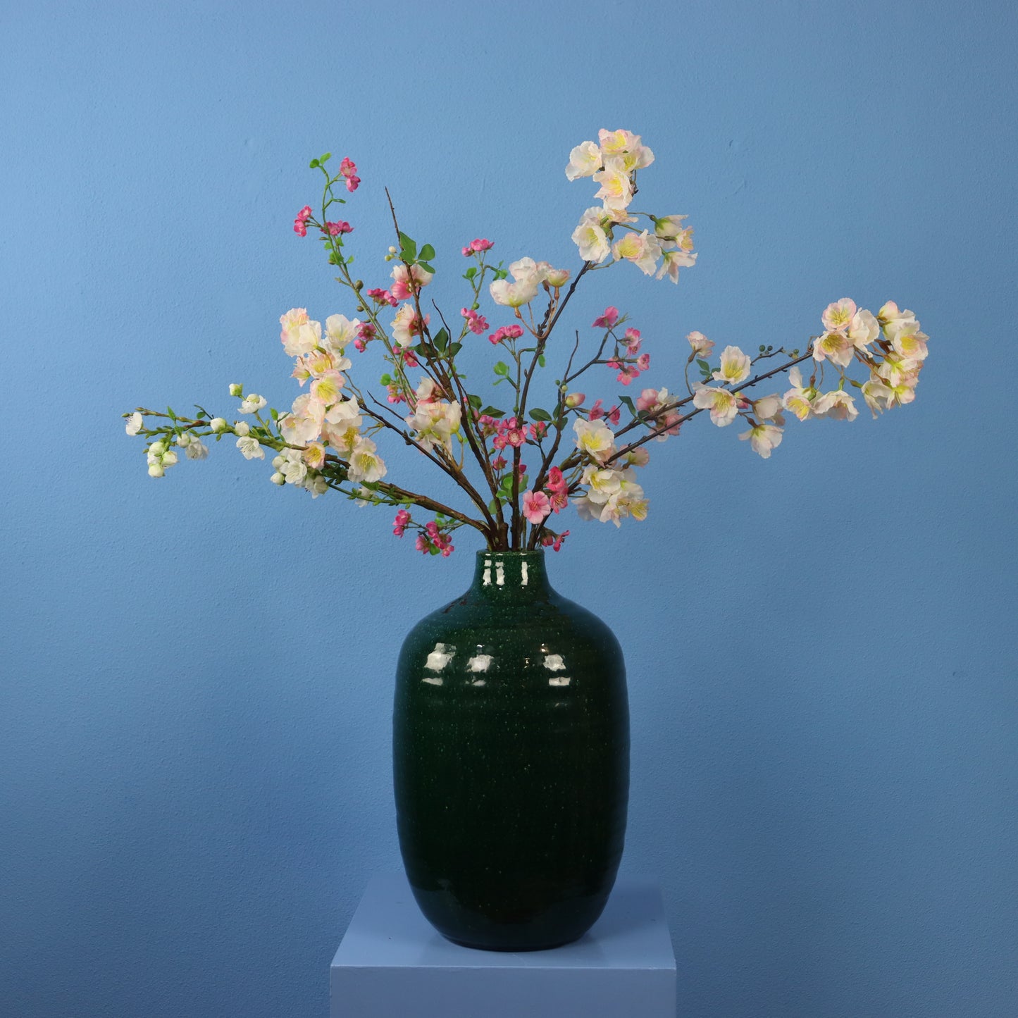 L - Sonny - Serax vaas