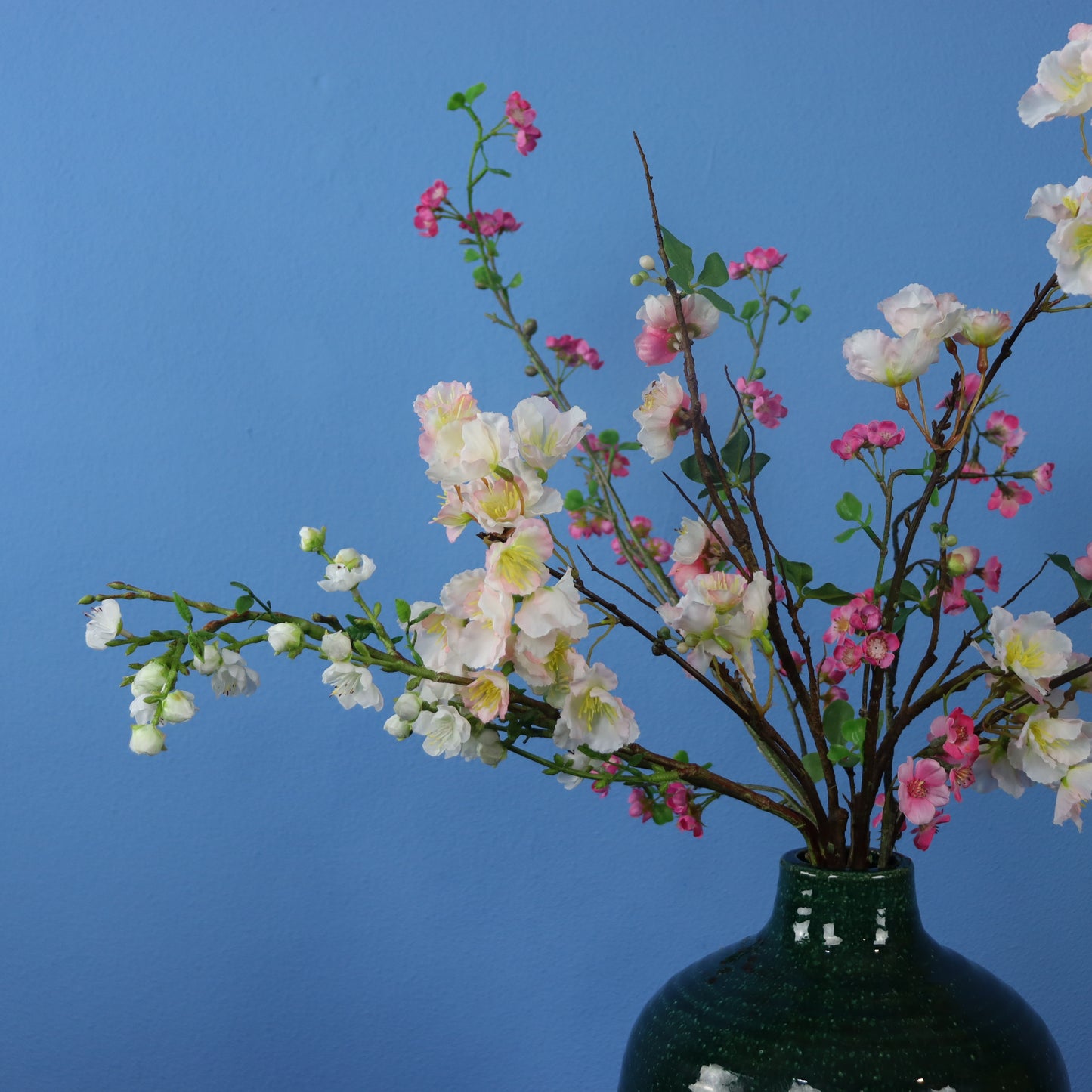 L - Sonny - Serax vaas