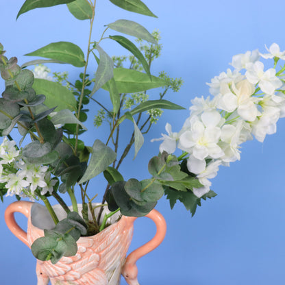 L - Katara - Sissy Boy vaas