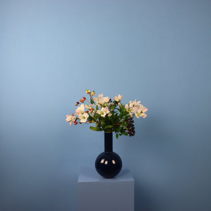 M - Hannes -  Pip Studio vaas