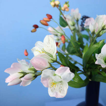 M - Hannes -  Pip Studio vaas