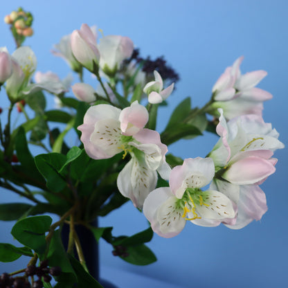 M - Hannes -  Pip Studio vaas