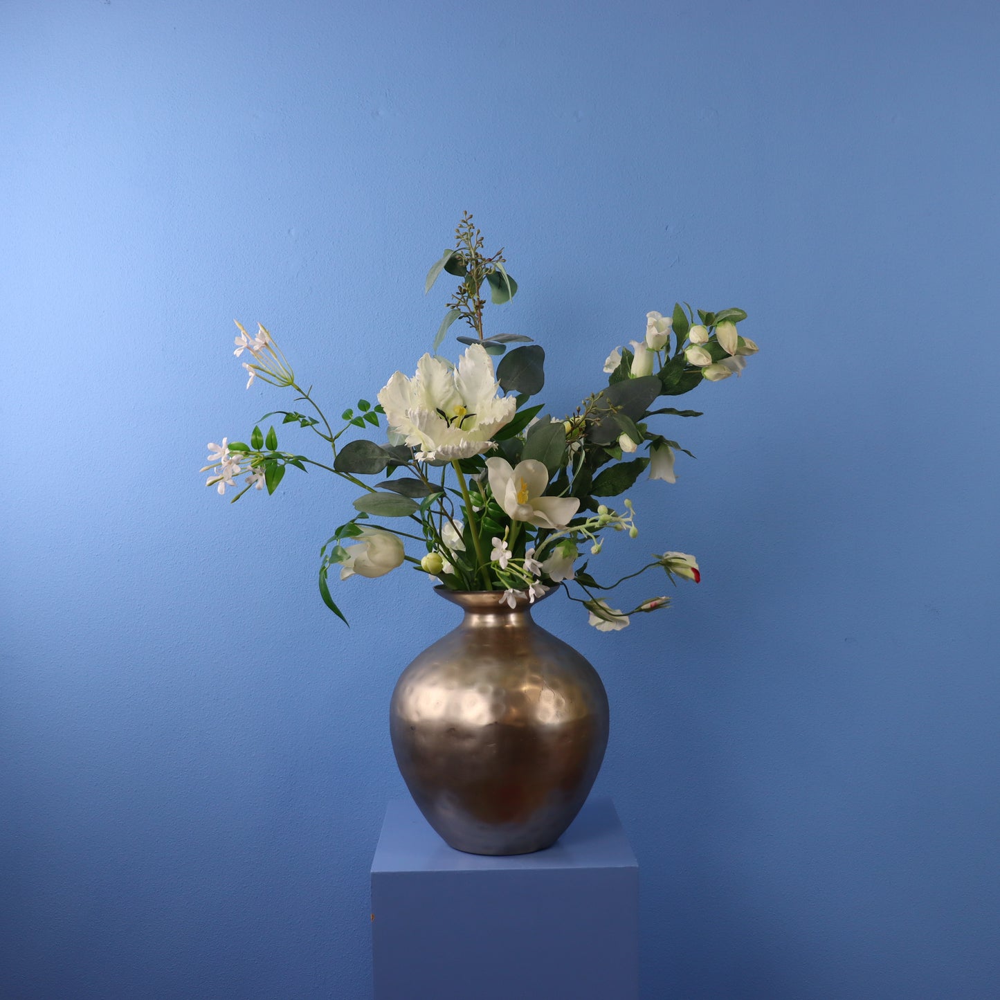 L - Bobbie - Urban Nature Culture vaas