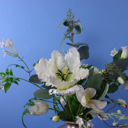 L - Bobbie - Urban Nature Culture vaas