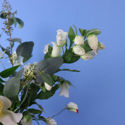 L - Bobbie - Urban Nature Culture vaas