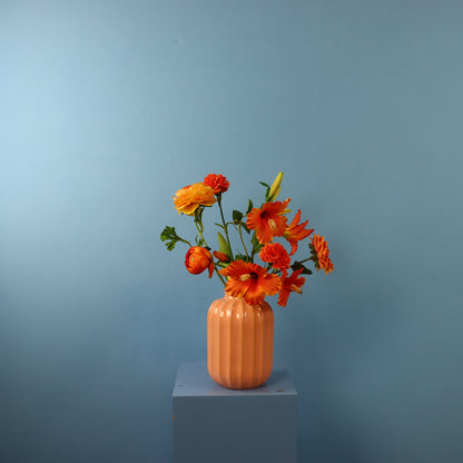 L - Stefano - Sissy Boy vaas