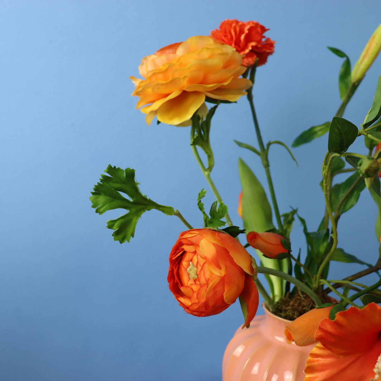 L - Stefano - Sissy Boy vaas