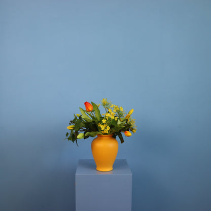 M- Fien - Sellpy vaas