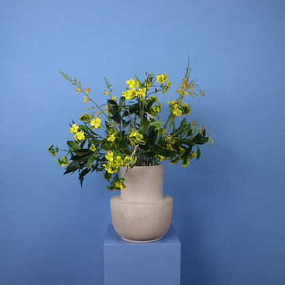 XL - Isaac - Piet Boon vaas