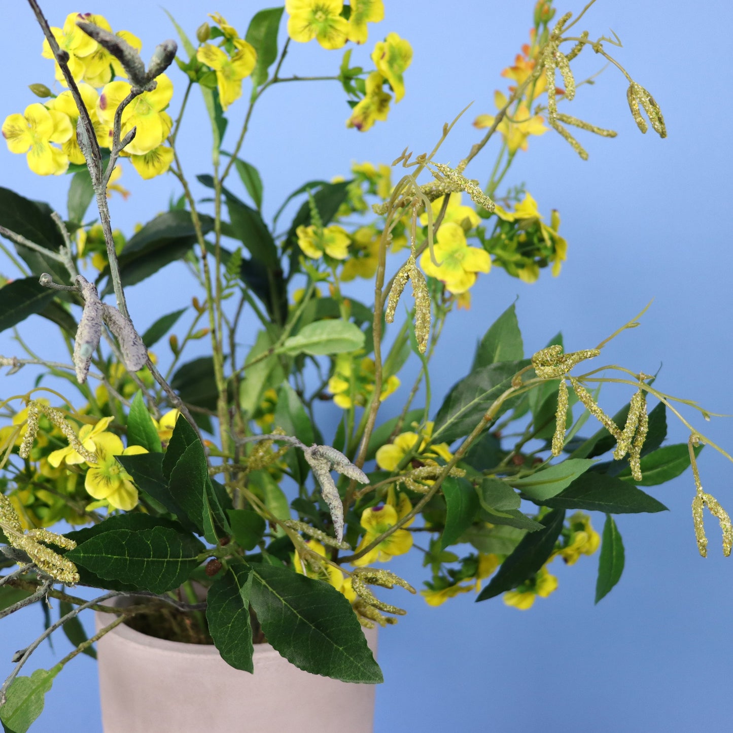 XL - Isaac - Piet Boon vaas